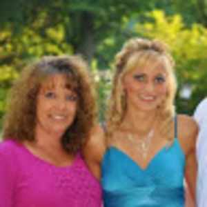 Meet your Posher, Joyce